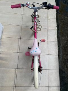 (Category: ) located in . Submitted by rgoodo (Listing ID 1392524709, Image 1). Description: .