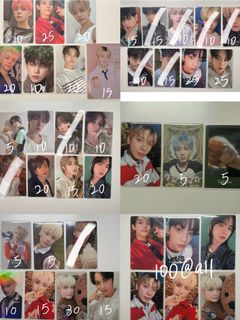 （分類：）位於 。 由 squaresann 提交（商品編號 1391647283，圖片 1）。簡介： 。