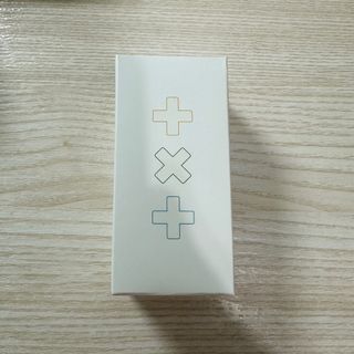 （分類：）位於 。 由 candy_wwww 提交（商品編號 1392605872，圖片 1）。簡介： 。
