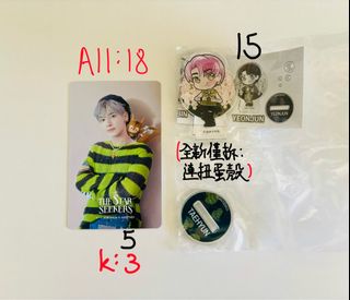 （分類：）位於 。 由 bam_hc 提交（商品編號 1392573512，圖片 1）。簡介： 。