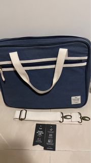 （分類：）位於 。 由 awongch 提交（商品編號 1392633748，圖片 1）。簡介： 。