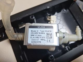 （分類：）位於 。 由 dd92168 提交（商品編號 1392589886，圖片 1）。簡介： 。