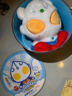 （分類：）位於 。 由 b_ro_b 提交（商品編號 1392674050，圖片 1）。簡介： 。