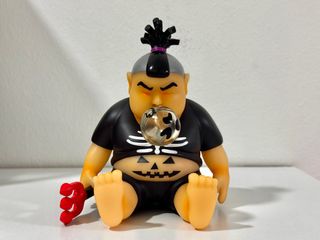 (Category: ) located in . Submitted by stan3d (Listing ID 1389208591, Image 1). Description: .