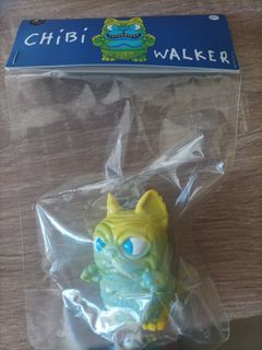 （分類：）位於 。 由 playhk 提交（商品編號 1392576904，圖片 1）。簡介： 。