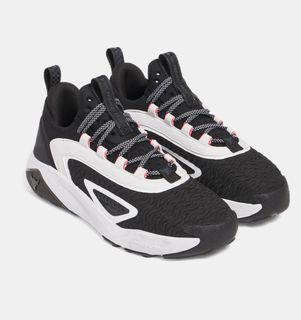 (Category: ) located in . Submitted by shopboi (Listing ID 1392498274, Image 1). Description: .