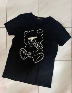（分類：）位於 。 由 abcdefgcccc 提交（商品編號 1392555129，圖片 1）。簡介： 。