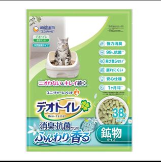 (Category: ) located in . Submitted by rukiahsiao (Listing ID 1392618647, Image 1). Description: .