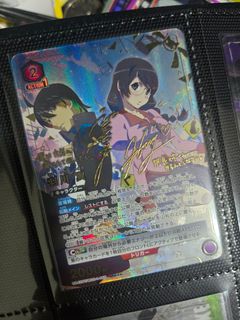（分類：）位於 。 由 herojadenhk 提交（商品編號 1392594245，圖片 1）。簡介： 。