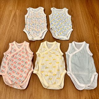 Uniqlo mesh For Sale Babies Kids Fashion Carousell Singapore