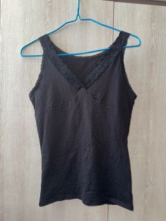 （分類：）位於 。 由 likejanie 提交（商品編號 1392561293，圖片 1）。簡介： 。