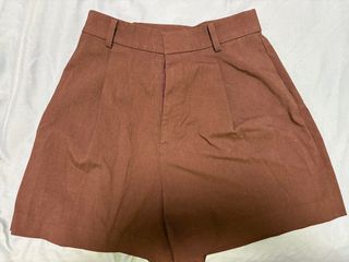 (Category: ) located in . Submitted by xanaye (Listing ID 1392637420, Image 1). Description: .