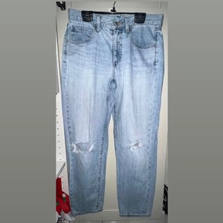 (Category: ) located in . Submitted by einmal_ (Listing ID 1392661851, Image 1). Description: .