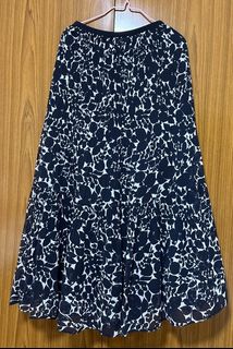 (Category: ) located in . Submitted by geesgemis (Listing ID 1392582729, Image 1). Description: .
