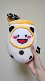 (Category: ) located in . Submitted by seulgiibear (Listing ID 1392615905, Image 1). Description: .