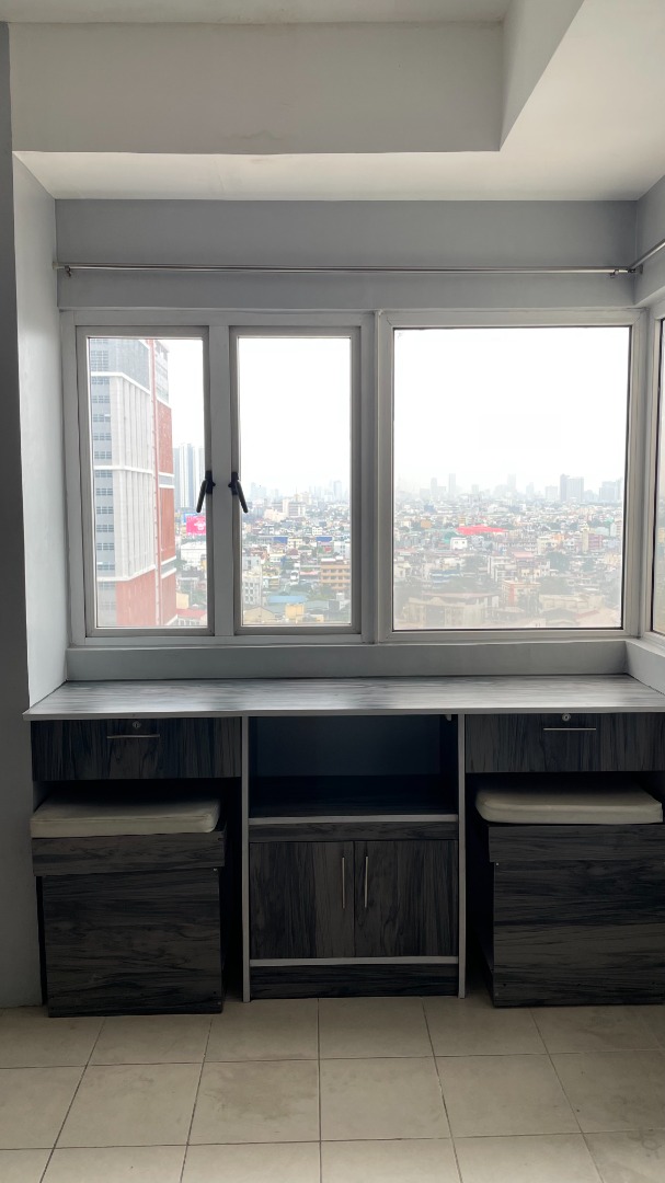 (Category: ) located in . Submitted by techietrade (Listing ID 1392635329, Image 1). Description: .