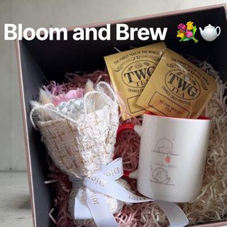 (Category: ) located in . Submitted by clrflorist (Listing ID 1392510376, Image 1). Description: .