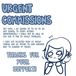 (Category: ) located in . Submitted by Natali (Listing ID 1392607297, Image 1). Description: .