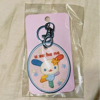 （分類：）位於 。 由 nb_to 提交（商品編號 1392667586，圖片 1）。簡介： 。