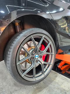 (Category: ) located in . Submitted by thecarguy5 (Listing ID 1392684130, Image 1). Description: .