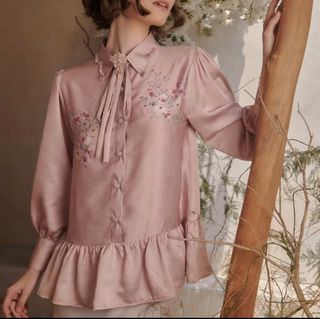(Kategori: ) berada di . Dikirim oleh mariaaiu25 (ID iklan 1392628256, Gambar 1). Deskripsi: .