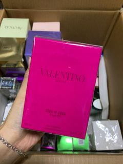 (Category: ) located in . Submitted by umebae (Listing ID 1392643266, Image 1). Description: .