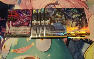 (Category: ) located in . Submitted by Abian (Listing ID 1392673824, Image 1). Description: .