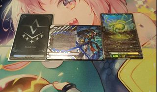 (Category: ) located in . Submitted by Abian (Listing ID 1392674381, Image 1). Description: .