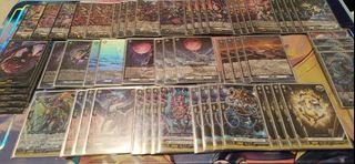 (Category: ) located in . Submitted by Abian (Listing ID 1392673671, Image 1). Description: .