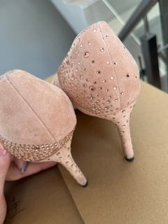 （分類：）位於 。 由 1chiikawa1 提交（商品編號 1392573592，圖片 1）。簡介： 。