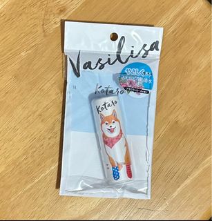 Vasilisa Kotaro Solid Perfume64184920980867110
