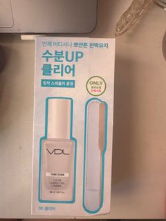 （分類：）位於 。 由 hhayyyyy 提交（商品編號 1392586270，圖片 1）。簡介： 。