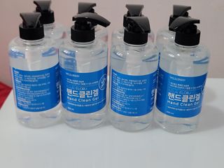 （分類：）位於 。 由 troymac 提交（商品編號 1392579690，圖片 1）。簡介： 。