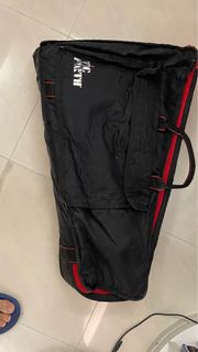 （分類：）位於 。 由 tomfu888 提交（商品編號 1392664383，圖片 1）。簡介： 。