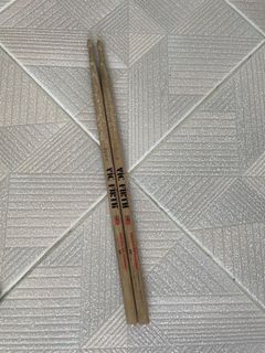 （分類：）位於 。 由 goldencloud_381d08 提交（商品編號 1392609772，圖片 1）。簡介： 。