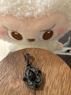 （分類：）位於 。 由 W0614 提交（商品編號 1392666245，圖片 1）。簡介： 。