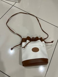 (Category: ) located in . Submitted by kai_wei_822 (Listing ID 1392670847, Image 1). Description: .