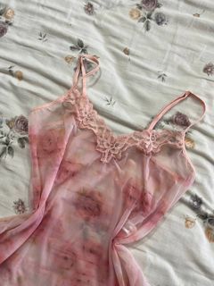 (Category: ) located in . Submitted by cl0ver7 (Listing ID 1392668858, Image 1). Description: .