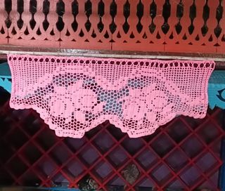(Category: ) located in . Submitted by GabrielRamirez (Listing ID 1392572019, Image 1). Description: .