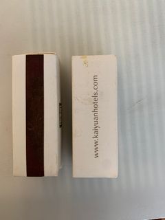 （分類：）位於 。 由 rchtamrchtam 提交（商品編號 1392505232，圖片 1）。簡介： 。