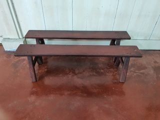 (Category: ) located in . Submitted by meiantiques (Listing ID 1392606438, Image 1). Description: .