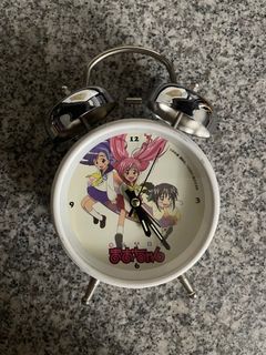 (Category: ) located in . Submitted by thriftwavesph (Listing ID 1392602588, Image 1). Description: .