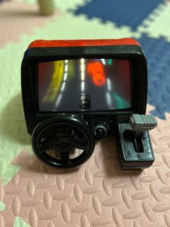（分類：）位於 。 由 bobo_370 提交（商品編號 1392493984，圖片 1）。簡介： 。