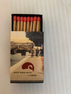 （分類：）位於 。 由 rchtamrchtam 提交（商品編號 1392505361，圖片 1）。簡介： 。
