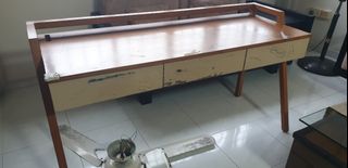 (Category: ) located in . Submitted by mcs80 (Listing ID 1392497432, Image 1). Description: .