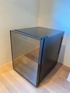 （分類：）位於 。 由 ken.shu 提交（商品編號 1392564509，圖片 1）。簡介： 。