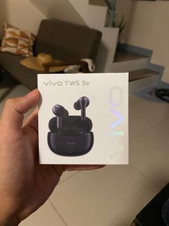 (Category: ) located in . Submitted by sargagoe (Listing ID 1392547870, Image 1). Description: .