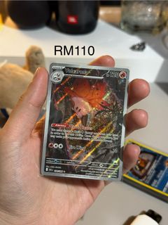 (Category: ) located in . Submitted by wangkongg (Listing ID 1392663599, Image 1). Description: .