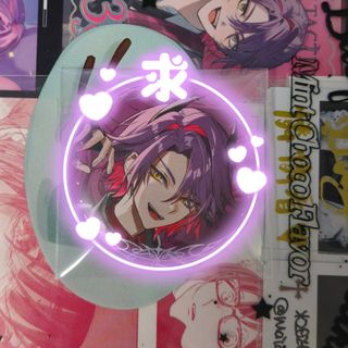 （分類：）位於 。 由 yuixtao 提交（商品編號 1392635045，圖片 1）。簡介： 。