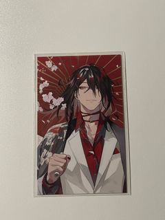 （分類：）位於 。 由 t.bub.ble 提交（商品編號 1392602903，圖片 1）。簡介： 。